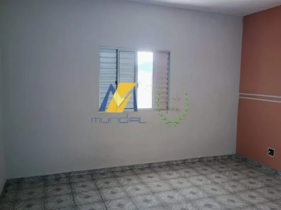 Imagem Oportunidade rara: casas simples com excelente potencial de investimento!