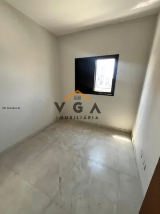 Imagem Apartamento para Venda em São Paulo, Vila Laís, 2 dormitórios, 1 banheiro, 1 vaga