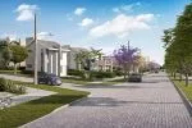 Imagem Quinta do Lago Parque Residencial - Quinta do Lago Parque Residencial