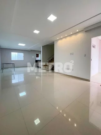 Casa à venda no Condomínio Vila Bella com 3 quartos, piscina, PETROLINA - PE