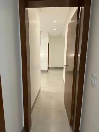 Imagem Residencial Parqville Jacarandá - Casa Alto Padrão RESIDENCIAL PARQUEVILLE JACARANDÁ- Aparecida de Goiânia/GO