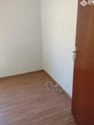 Imagem Sobrado com 3 Dormitorio(s) localizado(a) no bairro Vila Lavínia em Mogi das Cruzes / Mato Grosso do Sul Ref.:44484