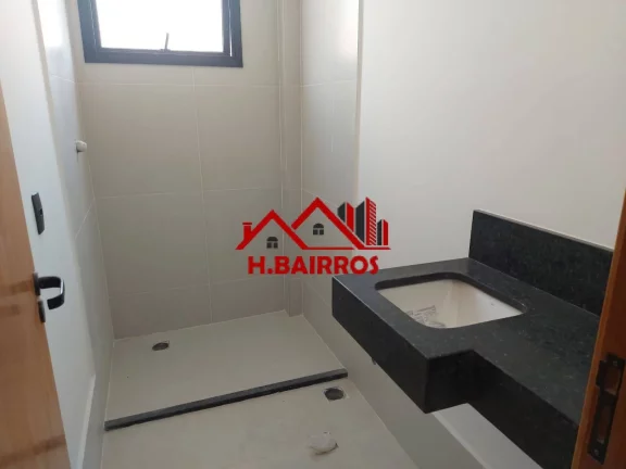 Imagem VENDE SOBRADO EM VILLAGIO NO JARDIM DAS INDÚSTRIAS