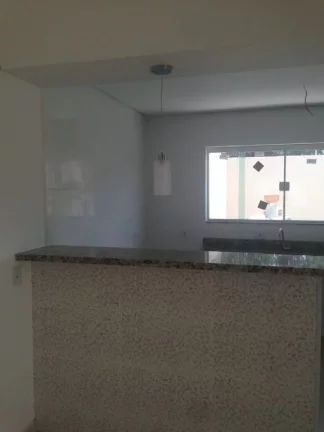 Imagem Sobrado com 3 dormitórios à venda, 147 m² por R$ 584.000,00 - Jardim Quaresmeira - Suzano/SP