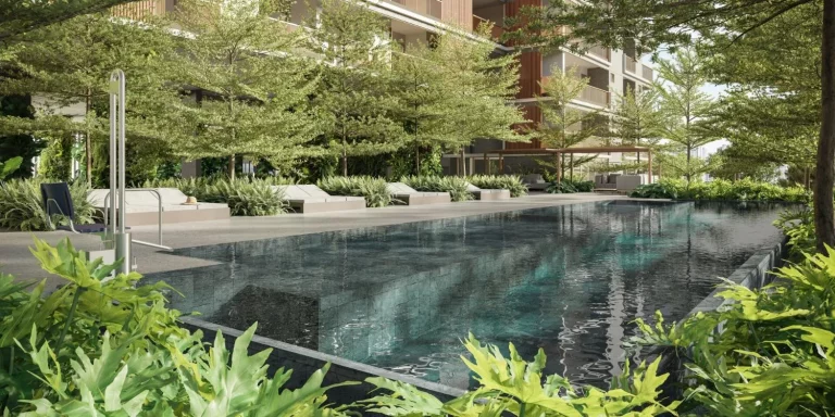 Imagem Apartamento com 4 Quartos à Venda, 154 m² em Praia Da Costa - Vila Velha