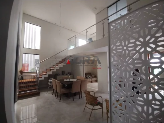 Imagem Casa Duplex 4 Quartos a venda no Boa Vista - Vitoria da Conquista