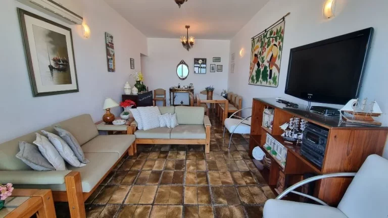 Imagem Apartamento com 2 dormitórios à venda, 90,27 m² - Pitangueiras - Guarujá/SP