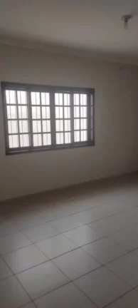 Imagem Casa com 4 dormitórios, 305 m² - venda por R$ 1.280.000 - Parque Suzano - Suzano/SP