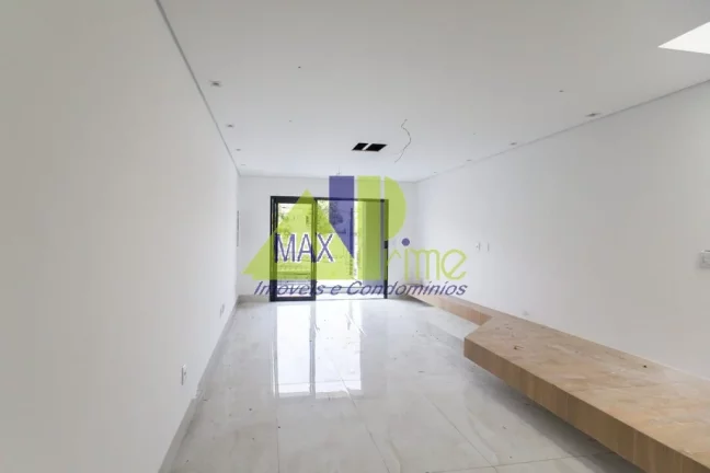 Imagem Imperdível! Casa à venda em São Paulo-SP, na Vila Beatriz, com 2 quartos, sala, banheiro e 260m² de área. Venha conferir!