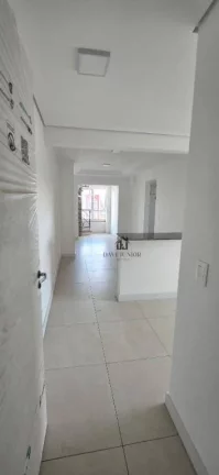 Apartamento à venda, 130 m² por R$ 800.000,00 - Centro - Sorocaba/SP