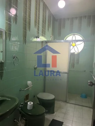 Imagem CASA RESIDENCIAL em PARÁ DE MINAS - MG, RAQUEL