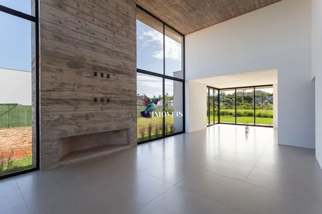 Imagem Condomínio Reserva das Águas - Casa Alto Padrão em Centro, Torres/RS