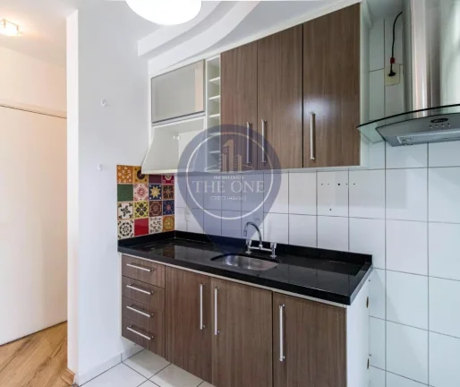 Imagem Apartamento à venda em São Paulo-SP, Jardim Avelino: 2 quartos, 2 suítes, 3 banheiros, 2 vagas, 87m². Venha conferir!