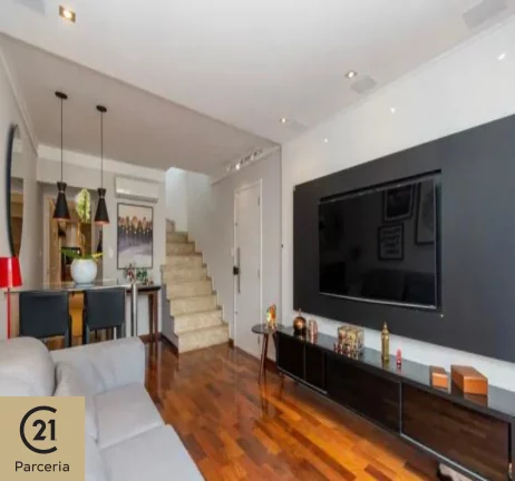 Imagem CASA RESIDENCIAL em SÃO PAULO - SP, JARDIM AEROPORTO
