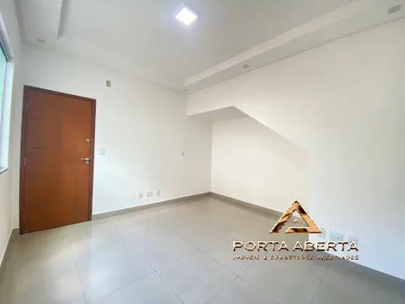 Imagem Cobertura Parque Caravelas - cod 1178