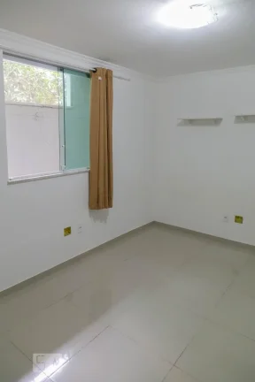 Imagem Casa à Venda - Recreio, 5 Quartos, 300 m2