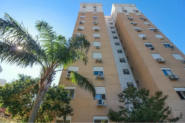 Imagem JCCR 200 Apto 612491007-121 - Apartamento à venda no bairro Jardim Carvalho - Porto Alegre/RS