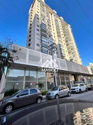 Imagem Loja para alugar, 31 m² por R$ 1.910/mês - Praia de Itapoã - Vila Velha/ES