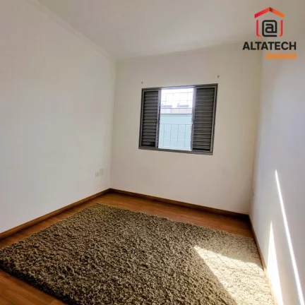 Imagem Imóvel com 3 Quartos à Venda, 175 m² em Jardim Amaryllis - Poços De Caldas