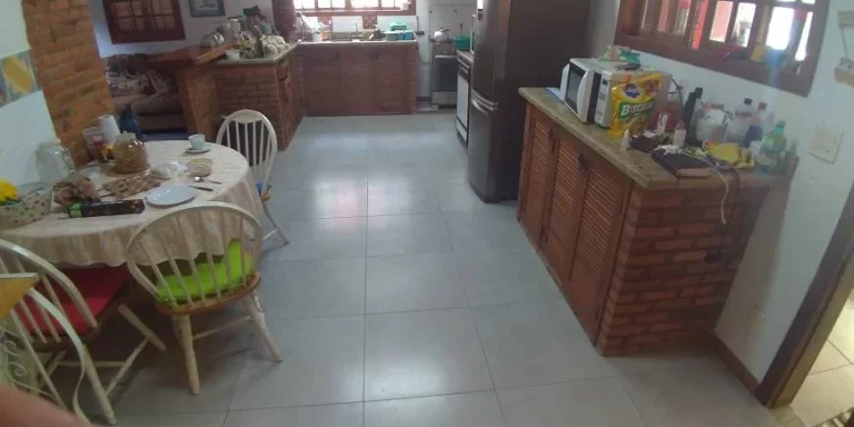 Imagem VENDO ESTA MARAVILHOSA CASA EM NOVA FRIBURGO. ESTRADA FRIBURGO/ TERESOPOLIS