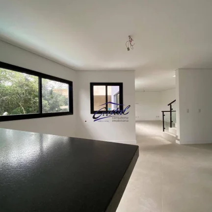 Imagem Casa com 3 quartos / suítes à venda, 279 m² - Condomínio Vila Verde - Transurb - Itapevi/SP