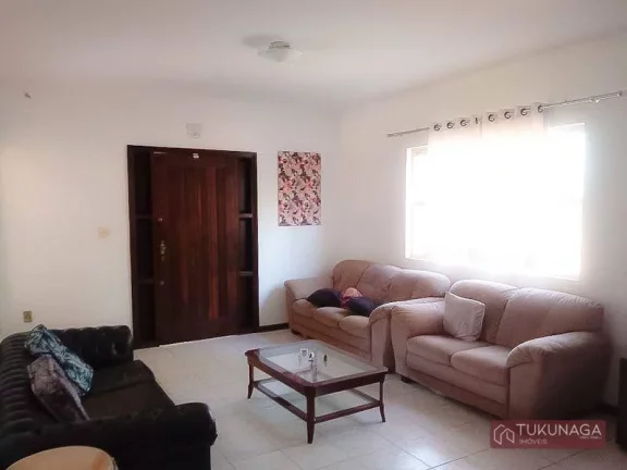 Imagem Linda Chácara - 3 Dormts- 1 Suíte - 1.205,00 m² - Piscina - Araçoiaba da Serra - Aceita Financiamento. .