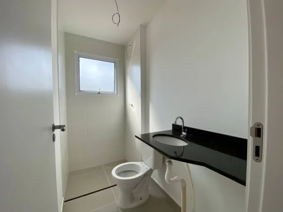 Imagem Apartamento à Venda no Unita Vila Santana