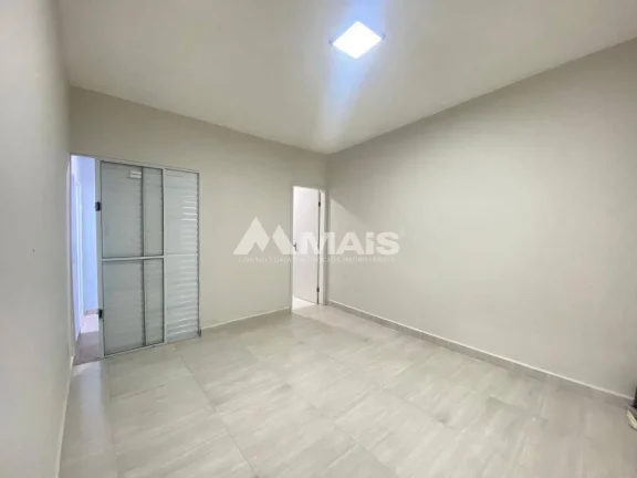 Imagem Casa
