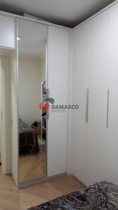 Imagem Casa à venda 3 Quartos, 1 Suite, 10 Vagas, 259M², Santa Maria, Santo André - SP
