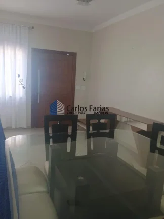 Imagem Casa para Venda em Brasília, Guará II, 4 dormitórios, 2 suítes, 5 banheiros, 2 vagas