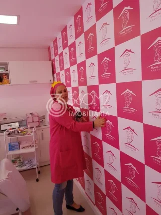 Imagem Sala Comercial para Venda em São Caetano do Sul / SP no bairro Santo Antônio