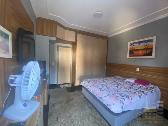 Imagem Casa para Venda em Três Lagoas / MS no bairro Centro