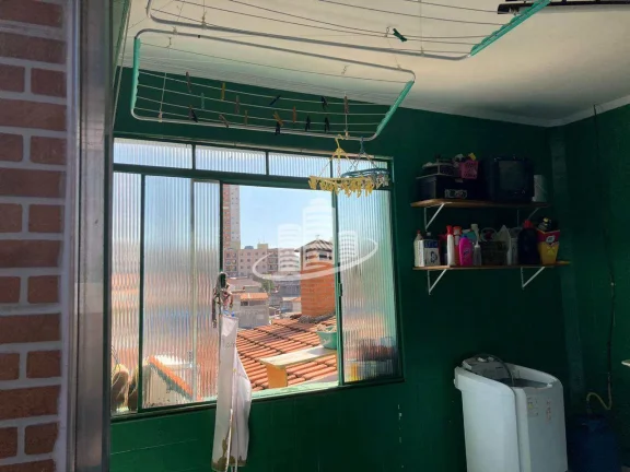 Imagem Casa Padrão