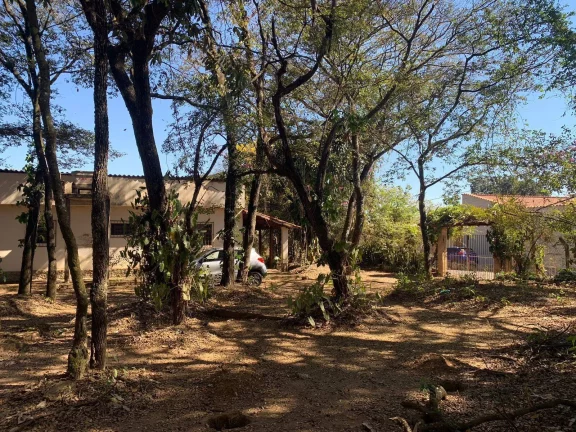 Imagem ÁREA A VENDA , TOTAL DE 11 LOTES, BAIRRO SATÉLITE EM JUATUBA!!