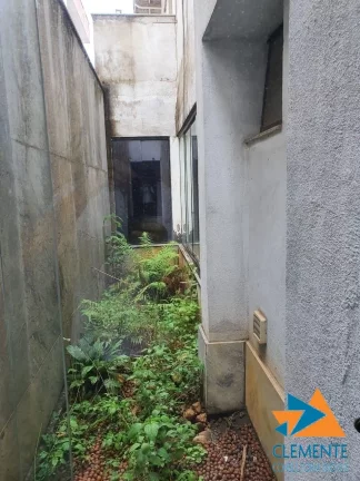 Imagem PRÉDIO COMERCIAL - BAIRRO FLORESTA