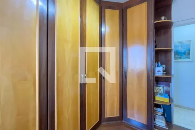 Imagem Apartamento à Venda - Cambuci, 2 Quartos, 75 m2