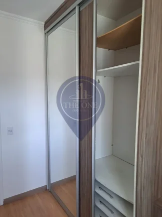 Imagem Excelente oportunidade de apartamento à venda em São Paulo-SP, Vila Dom Pedro I: 3 quartos, 1 suíte, 2 salas, 3 banheiros, 1 vaga de garagem, 78,00 m².