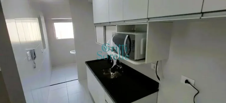 Imagem Apartamento à Venda na Vila da Saúde - São Paulo/SP.