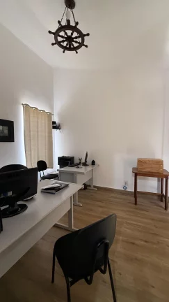 Imagem CASA Á VENDA NO PARQUE CASTELO COM 502 METROS DE TERRENO EM FRANCA/SP