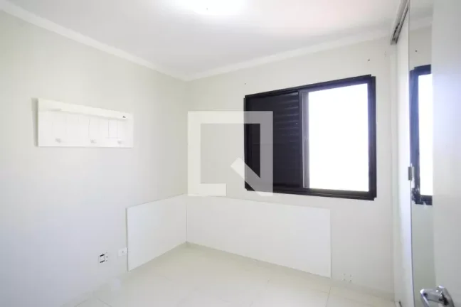 Imagem Apartamento à Venda - Ipiranga, 2 Quartos, 68 m2
