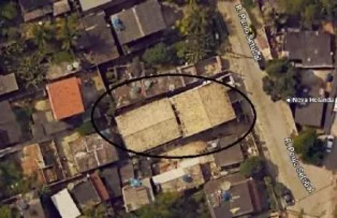 Oportunidade Única em SAO GONCALO - RJ | Tipo: Casa | Negociação: Venda Direta Online | Situação: Imóvel