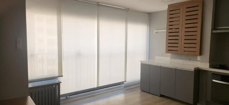 Imagem Apartamento Vila Anastácio - 55M², 2 Dorms, 1 Suíte, 1 Vaga, Lazer.