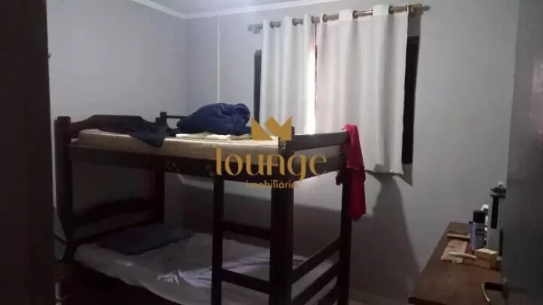 Imagem Casa à venda em Jardim Simus Zona Oeste - Sorocaba/SP