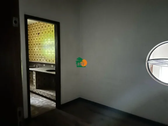 Imagem Chácara para Venda em São Roque, Taipas De Pedras (mailasqui), 6 dormitórios, 2 suítes, 5 banheiros, 14 vagas