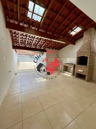 Imagem Linda cobertura à venda localizado na Vila Curuçá, Santo André, com 2 dormitórios, sendo 1 suíte, 2 vagas, 155 m².