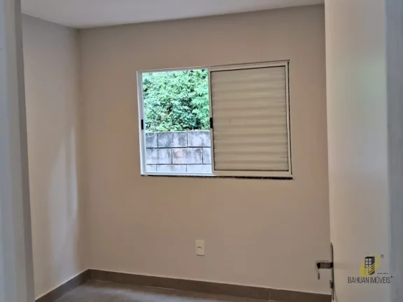 Imagem Imperdível oportunidade: Casa à venda em Cotia-SP, bairro Graça, 2 quartos, 1 banheiro, 1 vaga de garagem, 50m²!
