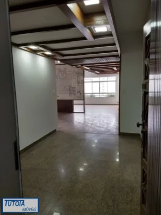 Imagem APARTAMENTO PARA VENDA BELA VISTA,
