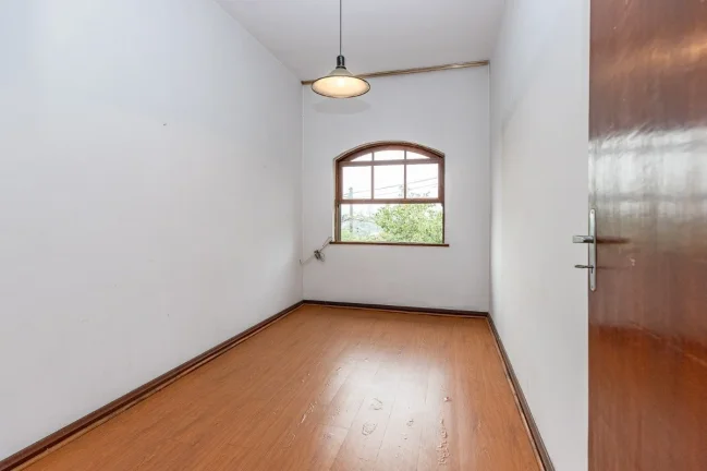 Imagem Casa Sobrado Brooklin Paulista - 327M², 4 Dorms, 4 Suítes, 5 Vagas, Lareira, Banheira, Depósito, Closet, Churrasqueira.