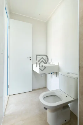 Imagem Apartamento Vila Mariana, condominio clube proximo metrô