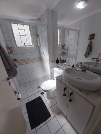 Imagem APTO TÉRREO IMPERDÍVEL - VILLA FLORA - SUMARÉ